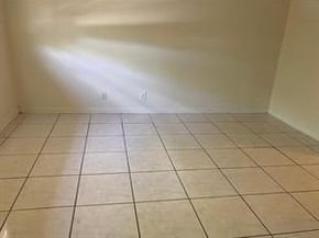 3600 NW 116th Ter, Coral Springs FL 33065