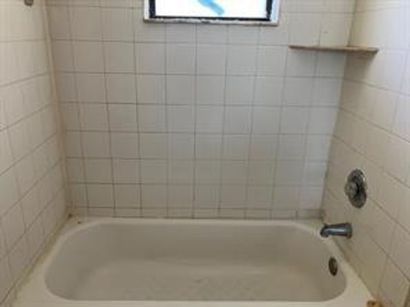 3600 NW 116th Ter, Coral Springs FL 33065