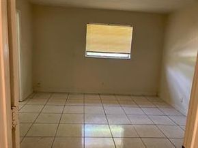 3600 NW 116th Ter, Coral Springs FL 33065