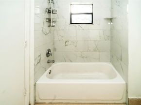 3600 NW 116th Ter, Coral Springs FL 33065
