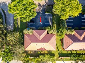 3600 NW 116th Ter, Coral Springs FL 33065