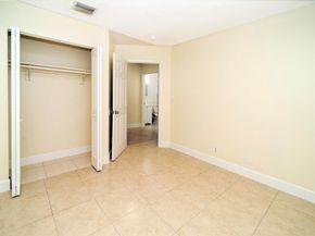 3600 NW 116th Ter, Coral Springs FL 33065