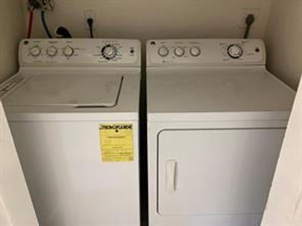 3600 NW 116th Ter, Coral Springs FL 33065