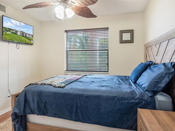 10101 Sunrise Lakes Blvd 204, Sunrise FL 33322