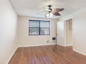 10101 Sunrise Lakes Blvd 204, Sunrise FL 33322