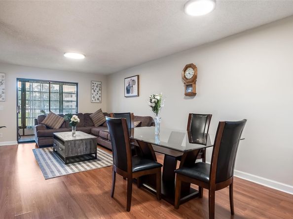 10101 Sunrise Lakes Blvd 204, Sunrise FL 33322