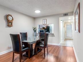 10101 Sunrise Lakes Blvd 204, Sunrise FL 33322