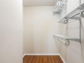 10101 Sunrise Lakes Blvd 204, Sunrise FL 33322