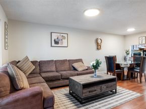 10101 Sunrise Lakes Blvd 204, Sunrise FL 33322