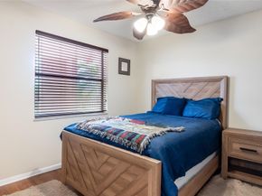 10101 Sunrise Lakes Blvd 204, Sunrise FL 33322