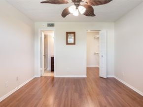 10101 Sunrise Lakes Blvd 204, Sunrise FL 33322