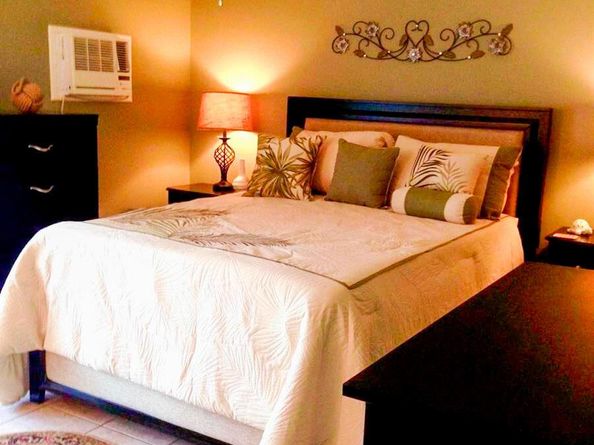 197 Kent L, West Palm Beach FL 33417