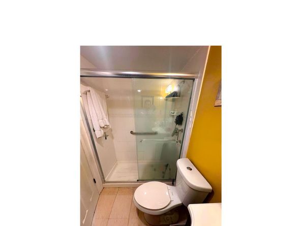197 Kent L, West Palm Beach FL 33417