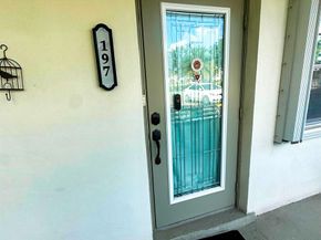 197 Kent L, West Palm Beach FL 33417