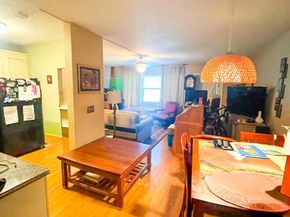 197 Kent L, West Palm Beach FL 33417