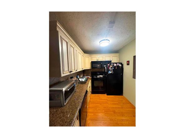 197 Kent L, West Palm Beach FL 33417