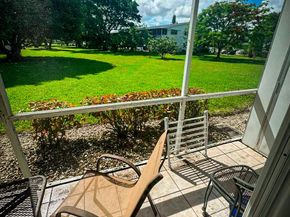 197 Kent L, West Palm Beach FL 33417