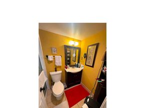 197 Kent L, West Palm Beach FL 33417