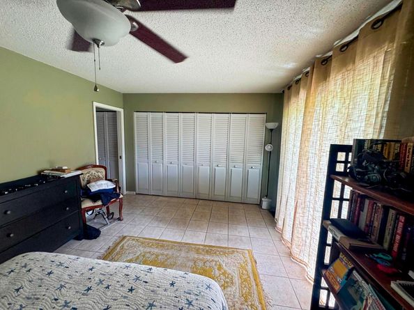 197 Kent L, West Palm Beach FL 33417