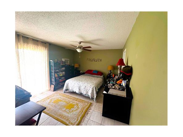 197 Kent L, West Palm Beach FL 33417