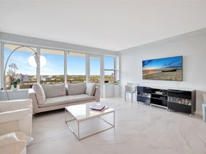 3200 NE 36th St 1102, Fort Lauderdale FL 33308