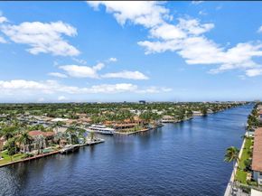3200 NE 36th St 1102, Fort Lauderdale FL 33308