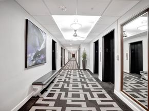 3200 NE 36th St 1102, Fort Lauderdale FL 33308
