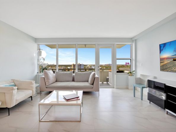 3200 NE 36th St 1102, Fort Lauderdale FL 33308