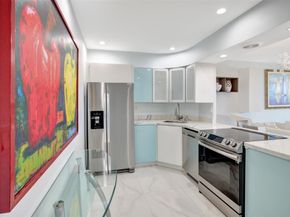 3200 NE 36th St 1102, Fort Lauderdale FL 33308