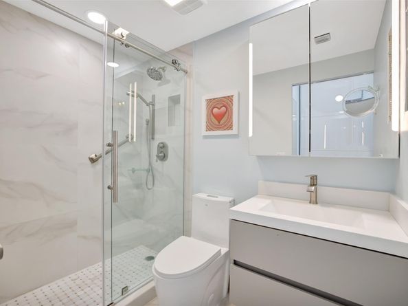 3200 NE 36th St 1102, Fort Lauderdale FL 33308