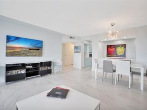 3200 NE 36th St 1102, Fort Lauderdale FL 33308