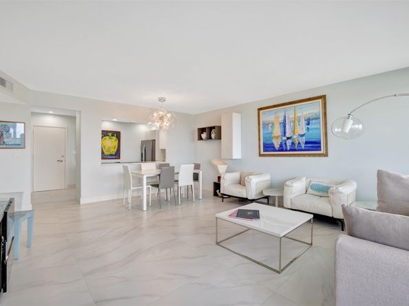 3200 NE 36th St 1102, Fort Lauderdale FL 33308