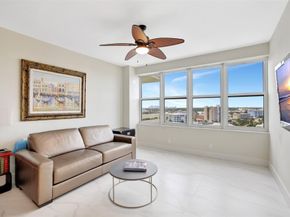 3200 NE 36th St 1102, Fort Lauderdale FL 33308