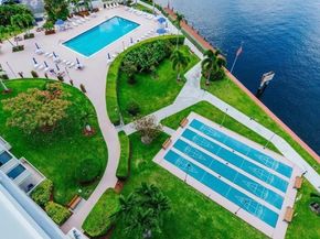3200 NE 36th St 1102, Fort Lauderdale FL 33308