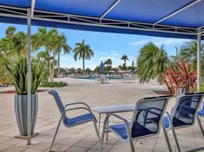 3200 NE 36th St 1102, Fort Lauderdale FL 33308