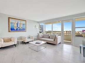 3200 NE 36th St 1102, Fort Lauderdale FL 33308
