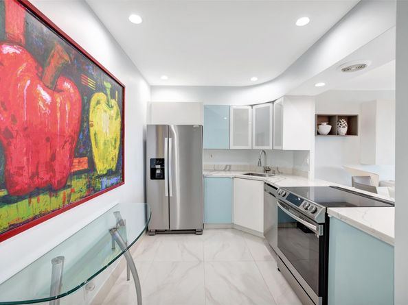 3200 NE 36th St 1102, Fort Lauderdale FL 33308