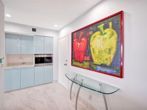 3200 NE 36th St 1102, Fort Lauderdale FL 33308
