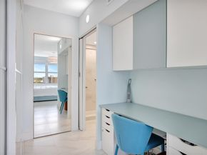 3200 NE 36th St 1102, Fort Lauderdale FL 33308