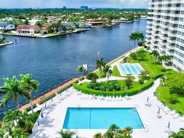 3200 NE 36th St 1102, Fort Lauderdale FL 33308
