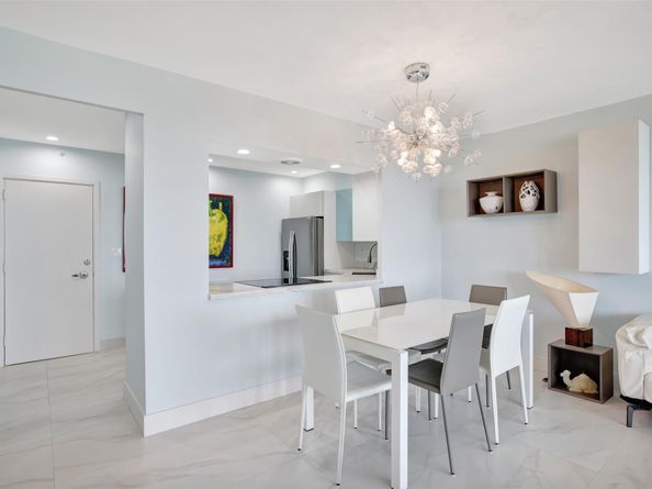 3200 NE 36th St 1102, Fort Lauderdale FL 33308