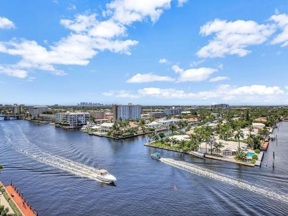 3200 NE 36th St 1102, Fort Lauderdale FL 33308
