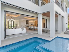 2609 NE 27 Way, Fort Lauderdale FL 33306