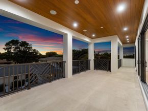 2609 NE 27 Way, Fort Lauderdale FL 33306