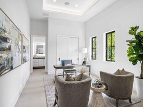 2609 NE 27 Way, Fort Lauderdale FL 33306