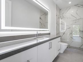 2609 NE 27 Way, Fort Lauderdale FL 33306