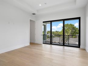 2609 NE 27 Way, Fort Lauderdale FL 33306