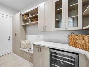 2609 NE 27 Way, Fort Lauderdale FL 33306