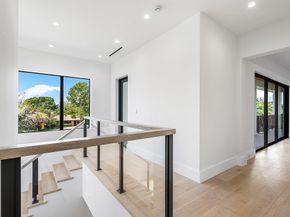 2609 NE 27 Way, Fort Lauderdale FL 33306