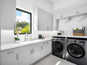 2609 NE 27 Way, Fort Lauderdale FL 33306